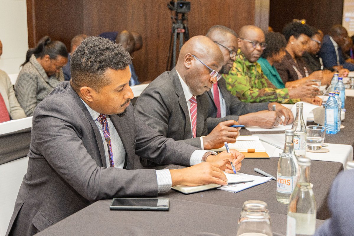 Mohamed Daghar, CBS tweet media