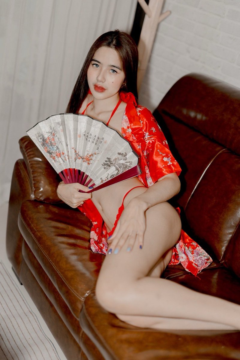 คานมก็เคยมาแล้ว เหลือแต่คาปาก🤪