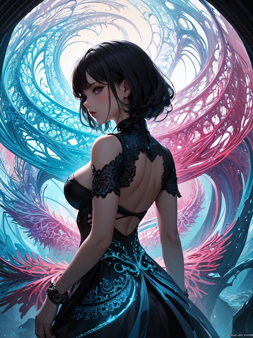 Miao🐈🐈‍⬛ tweet media