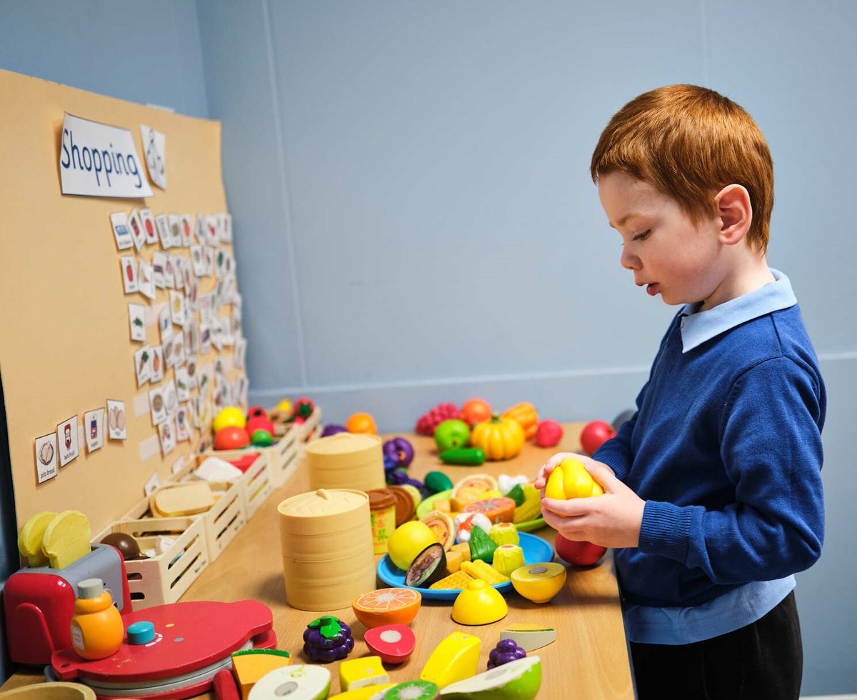 Redgate Primary Academy (@redgateacademy) on Twitter photo Redgate Primary Academy is now registered with <a href="/easyuk/">easyfundraising</a>, so over 8,000 retailers will now donate to us for FREE every time you use #easyfundraising to shop with them. Sign up to our page here bit.ly/4g9W5uJ Redgate Primary Academy is now registered with <a href="/easyuk/">easyfundraising</a>, so over 8,000 retailers will now donate to us for FREE every time you use #easyfundraising to shop with them. Sign up to our page here bit.ly/4g9W5uJ