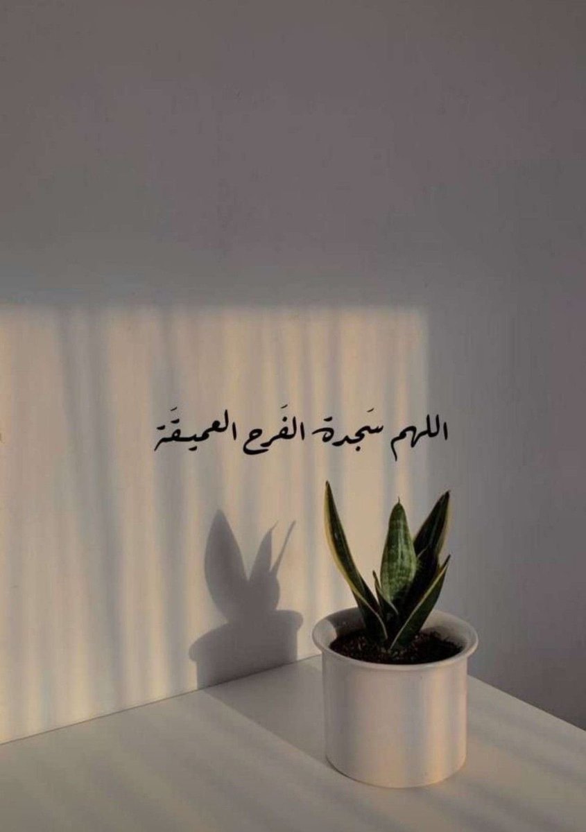 دعاء (@qalcc) on Twitter photo 