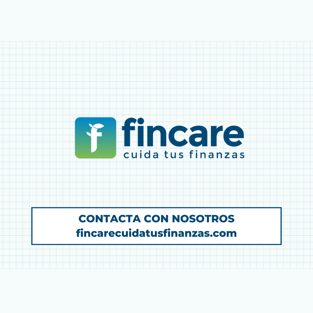 FincareLegal's tweet photo. 📢 ¿Cansado de las comisiones bancarias sin sentido? 💸

Descubre en este carrusel 5 pasos clave para identificar y reclamar comisiones injustas. ✅

👉 Desliza y toma el control de tu dinero.

#FinanzasPersonales #ReclamaLoTuyo #AhorraDinero #EducacionFinanciera https://t.co/36OKOTkVms