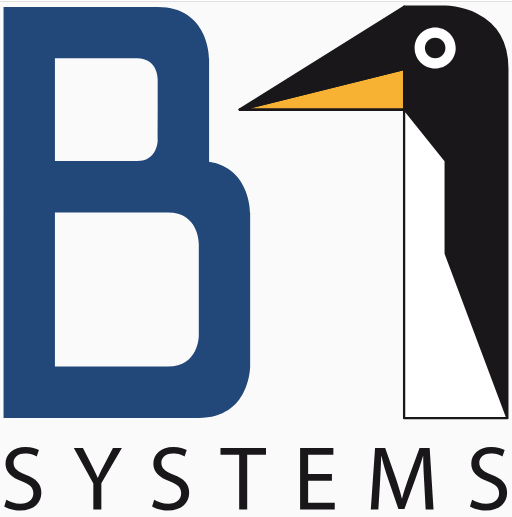 🎉We're thrilled to announce that B1 Systems <a href="/b1systems/">B1 Systems GmbH</a> is now a silver sponsor for the LGM 2025!

Their support is invaluable in helping us advance high-quality FLOSS graphics. Thank you, B1 Systems – Linux/Open Source Consulting, Training, Managed Service &amp; Support! 🌐🤝
