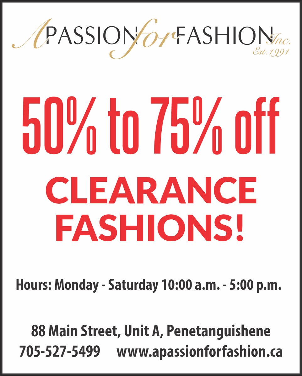 nancyyipfashion's tweet photo. https://t.co/ZC2Ypx6LEA
