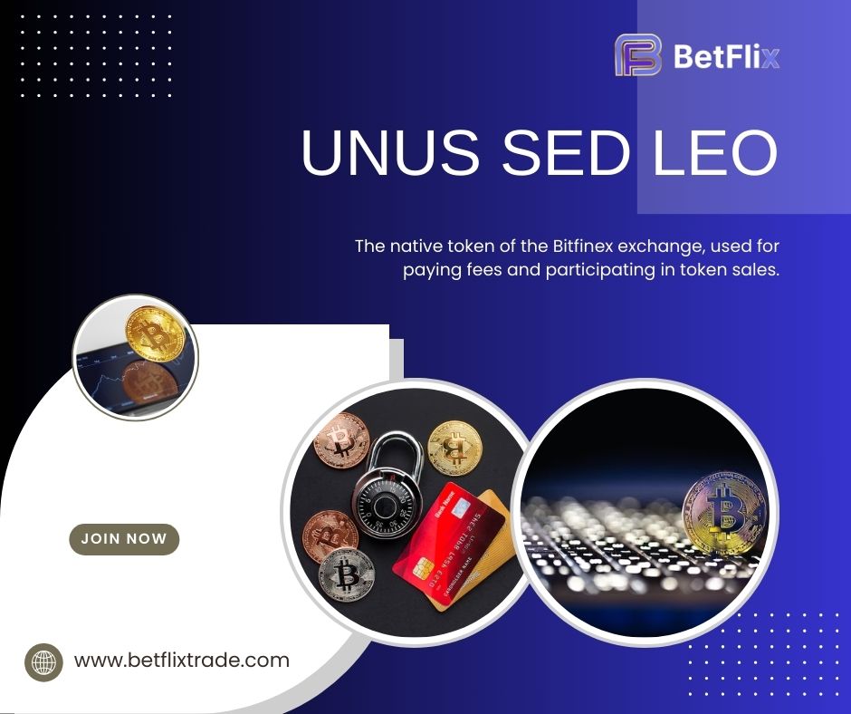 BetflixToken24's tweet photo. #cryptocurrency #betflixtrade #defi #gaming #tokens #cryptocommunity #cryptotrading #CryptoTalks #TokenSale #tokenization #betflixtoken #betflix #btflx #betflixgame https://t.co/9b6njwuOGV https://t.co/fYKzCiDn8c https://t.co/M3Zt0IB6iU https://t.co/YqZk2dhp3C