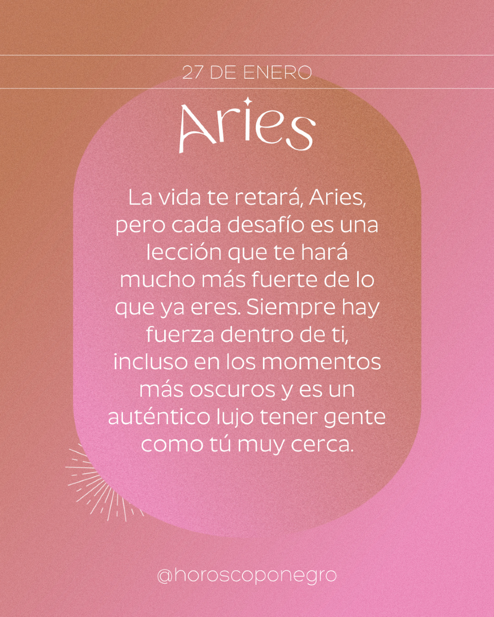 ✨♈️✨