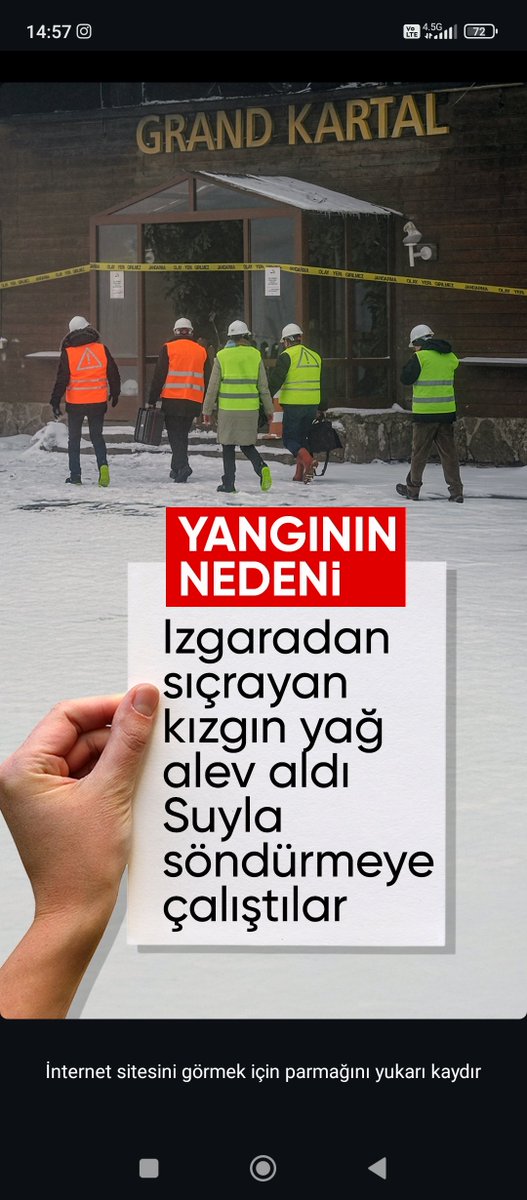 Sz2Soz's tweet photo. @turkegitimsen Bizler kamuda üvey evlat muamelesi görmekten. Bıktık yaptığımız iş ciddi herkesin yapacağı iş değil BOLU YANGIN gördük mutfak emin ellerde olmak zorunda Aşçılık teknik istir https://t.co/1G2k9vXpLZ
