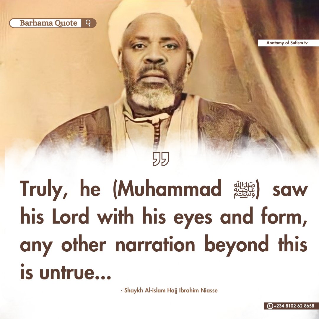 AnatomyOfSufism's tweet photo. Alhamdulilah 😊. https://t.co/f7fN3mJ1EU