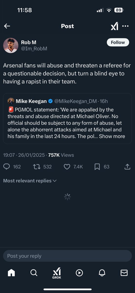 Paddy Waters tweet media