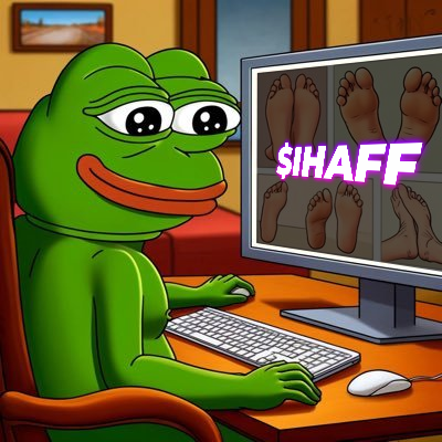 Chris Archer tweet media