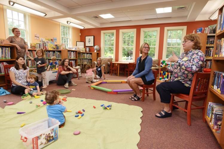 Teacher Apprenticeship Network tweet media