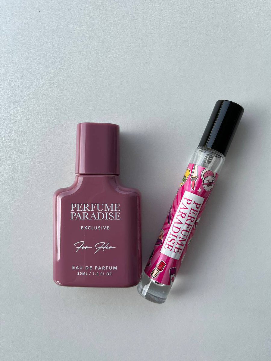 kyumadethings's tweet photo. at first i beli yg trial size je, terus repeat beli yg besarr !! mine punya code BELLAZ. wallahi wangi gila. melekat dekat baju sampai seharian.

ada hampir 40+ jenis fragrance

trial size : https://t.co/404WrMErjf
bottle : https://t.co/z1HiIJc308 https://t.co/RffxqyURgJ