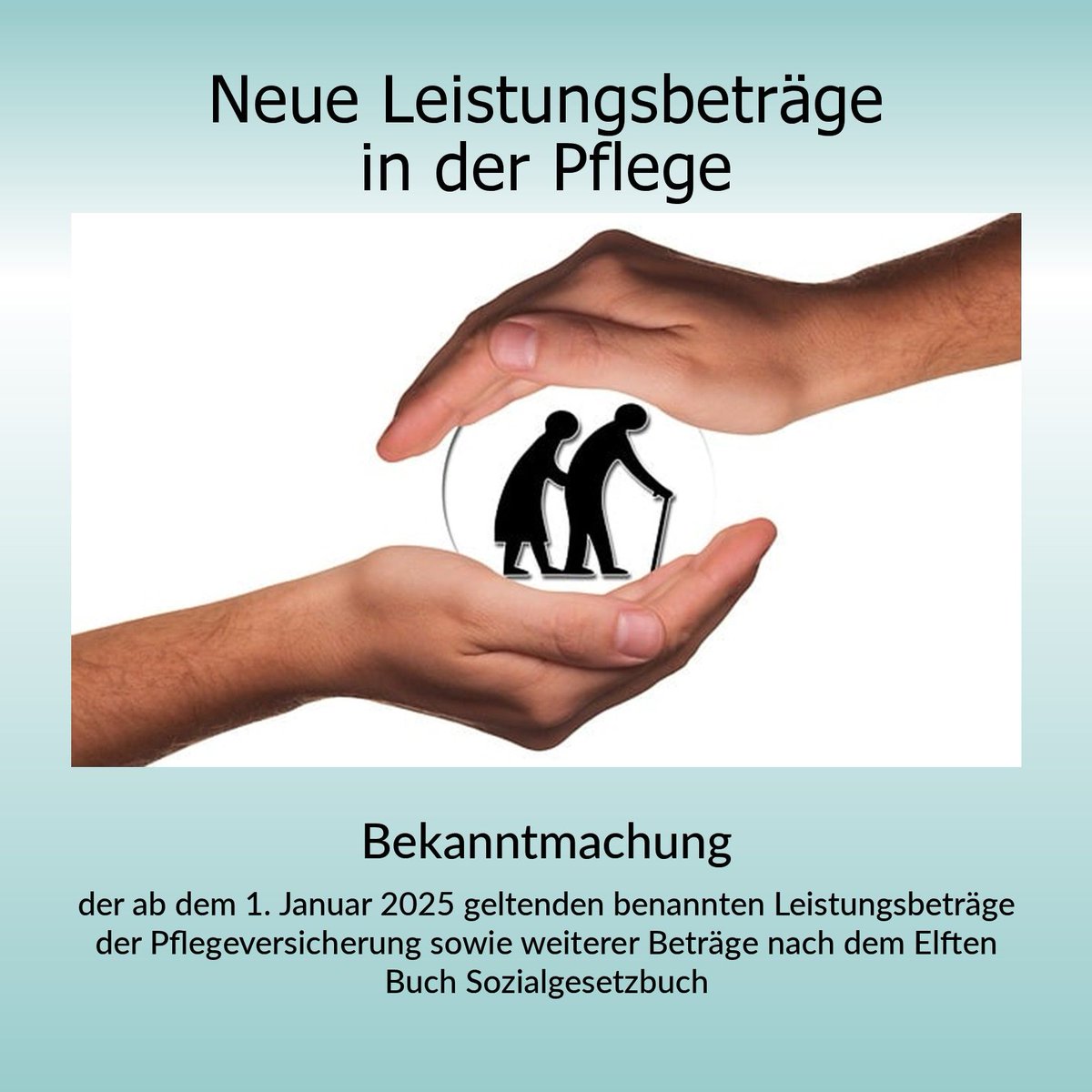cidp_gbs's tweet photo. Pflege und allg. Gesundheitspolitik

https://t.co/J4wLzIAAU4

#GBS #CIDP #Selbsthilfe #Neuropathie #Therapie #Fatigue #Rehabilitation #Neurologie #Nervenschmerzen #Polyneuropathie #Autoimmunerkrankung #SelteneErkrankung #Pflege #Behinderung #Schmerz #Diagnose #Medizin https://t.co/Kf6a3sIOMb