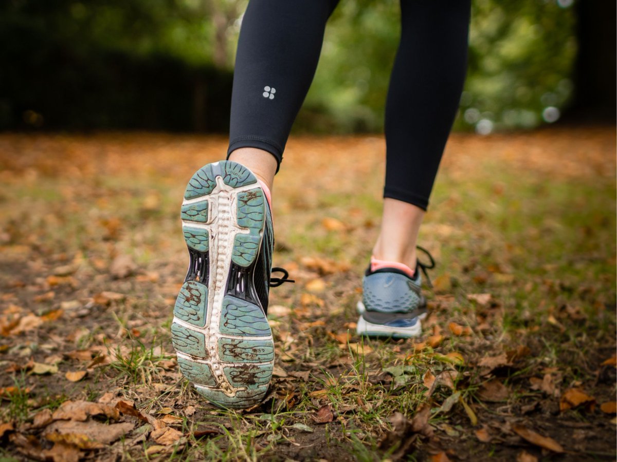 🏃‍♂️ Running a Small Business? 

Running a small business is like a run through the woods—each step forward, no matter how small, brings you closer to your goals. 

The best visual content is like the best trainers to help you run forward!

#BusinessMotivation #MHHSBD