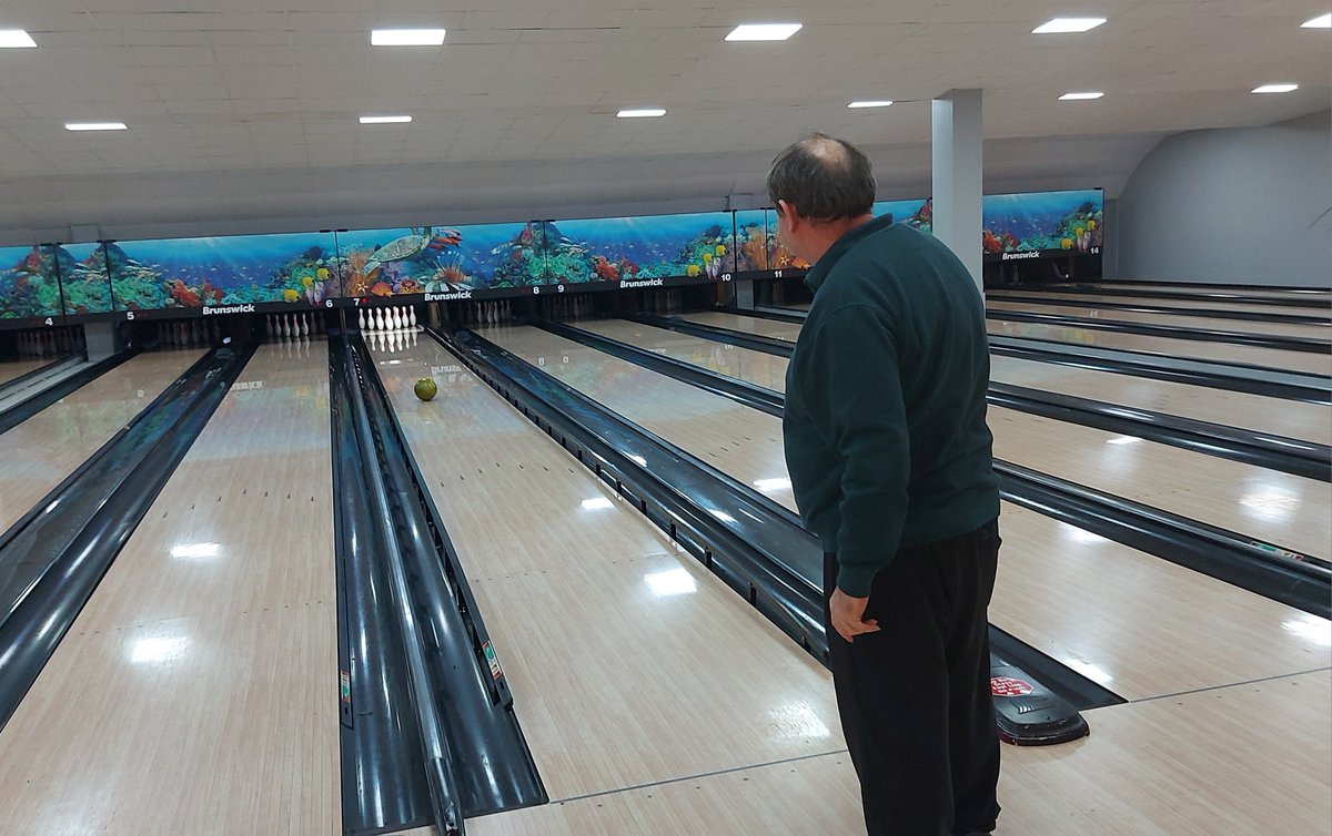 PrimeLife tweet media