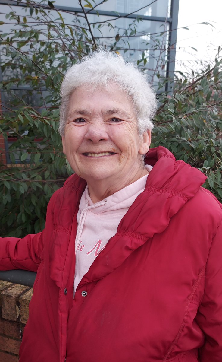 PrimeLife tweet media