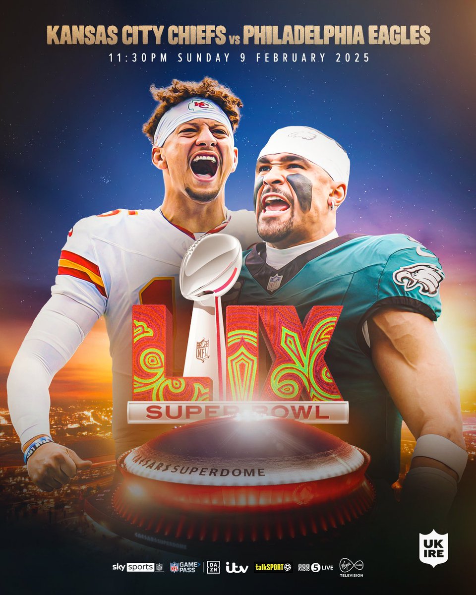 NFLUKIRE tweet picture