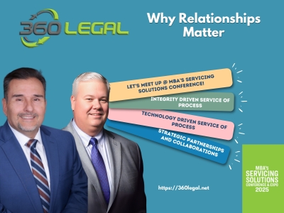 360 Legal Process Servers (@360ProcessServe) / Posts / X