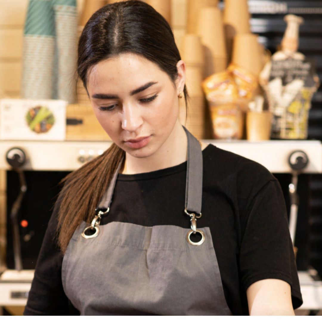 PovertyAlliance's tweet photo. 🗓️ Tue 20 Feb. Free webinar and toolkit! 

With @fraserofallander.and @skillsdevscot, the @servingfuture project will launch help and advice on how to reduce low pay in Scotland's #tourism and #hospitality industry.

👉 Reserve your place here! https://t.co/YVqAaRysPZ https://t.co/V1y5aqLe9k