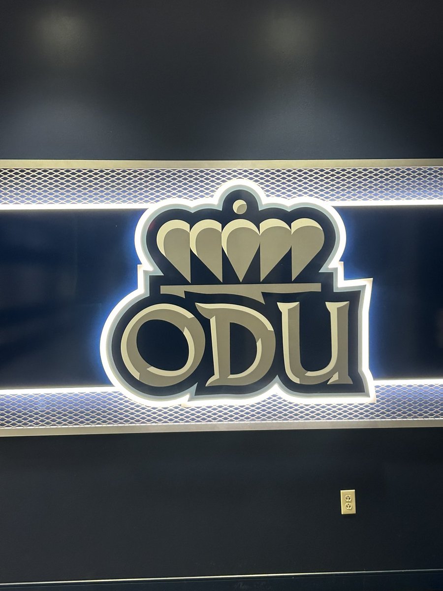 HUNTER SIMS tweet media