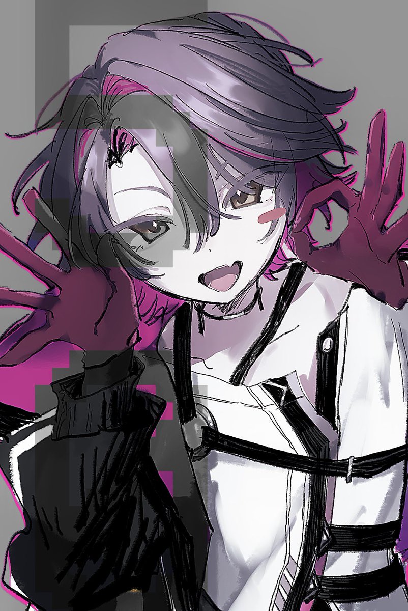 n___242's tweet photo. (祝) #わたらいらすと https://t.co/XAM6qnWSj1