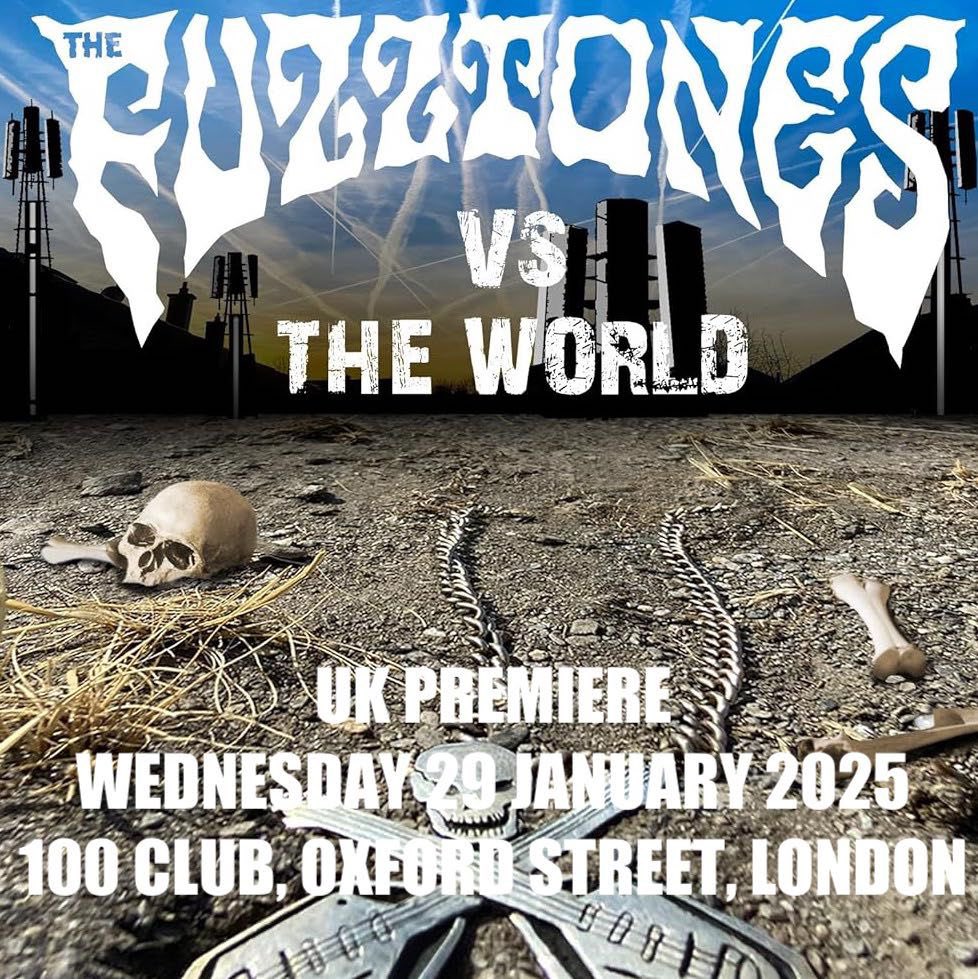 MUSIC FILM NETWORK tweet media