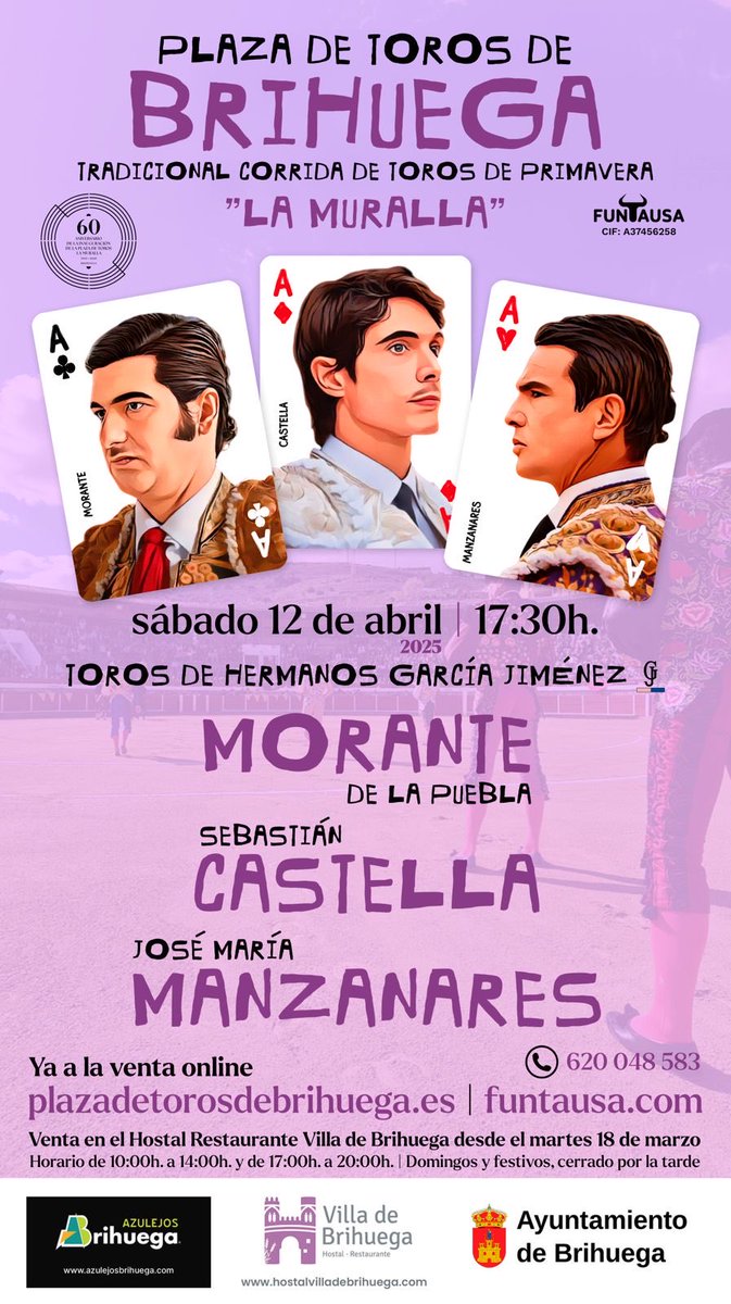 jorge garcia jimenez (@kokematilla) on Twitter photo 