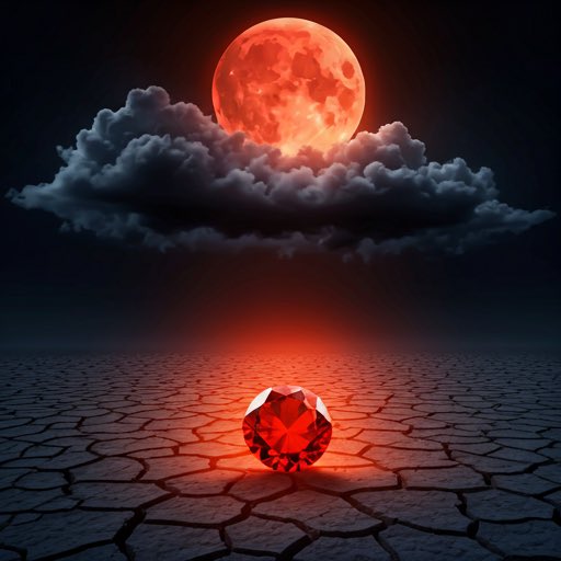 Staking your critters and earning $Quest through SocialFi has been a game-changer! 

<a href="/crittersquest/">Critters Quest</a> I am beyond excited for the future of this project! As a member of the #bloodmoon faction, the gamified value stacking in this NFT project has me hyped. The potential here is