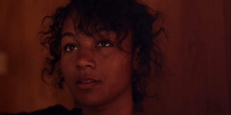 "Where Dada cuts the deepest is in its human interactions."

Read @filmclubchs's review of DADA at themoviewaffler.com/2025/01/dada-r…

#Dada #film #movies