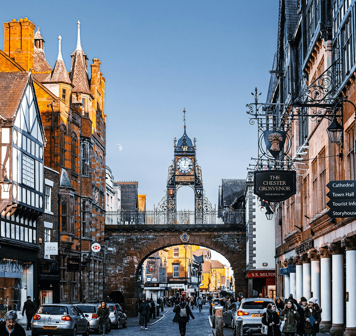 "Lumii.me has been a gamechanger in how we approach early intervention.
By identifying issues early on, we're able to support children before small challenges
become bigger obstacles."

Read the full story of St Mary of the Angels Catholic Primary School, here