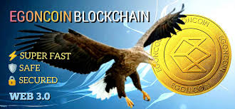 Masco500's tweet photo. @frsantonella #EgonCoin #EgonExchange #EgonBlockchain #EgonPay #EgonMall #EgonWallet #EgonAI
@EagleNetworkApp
https://t.co/g5Lfg3qSiG https://t.co/tk4CA2SJud
