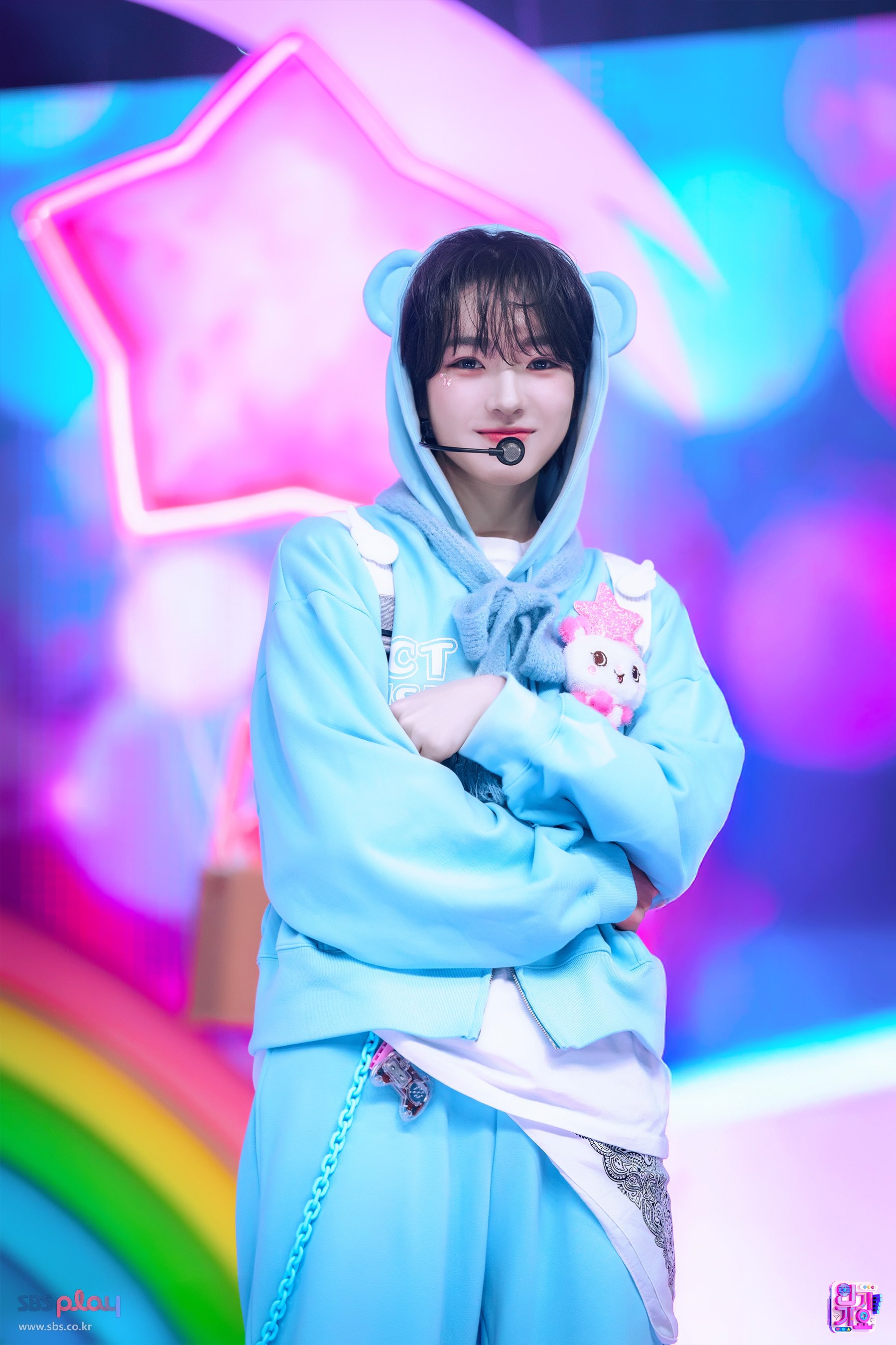 じーの (peppepoppo@) / X