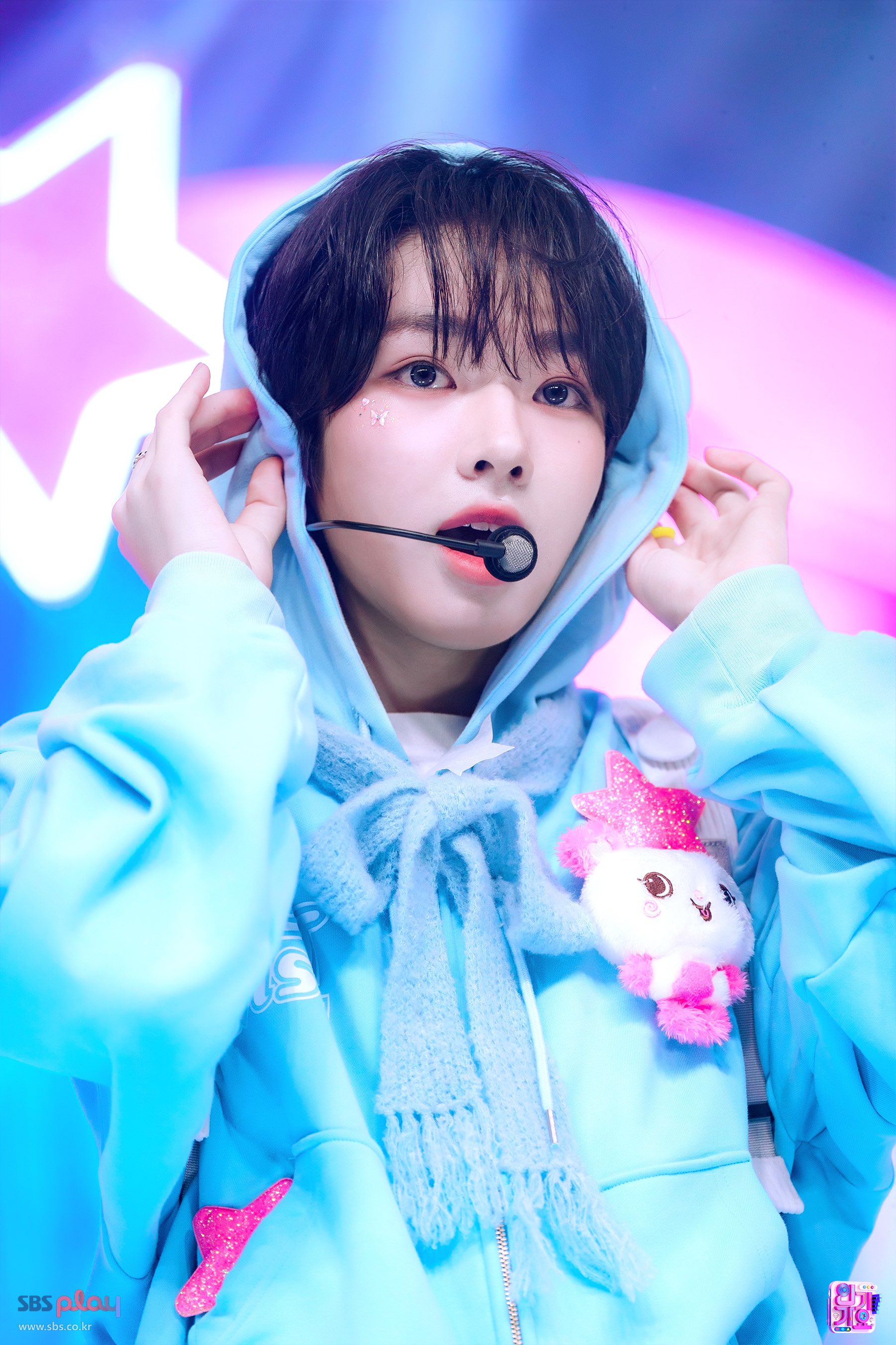 じーの (peppepoppo@) / X