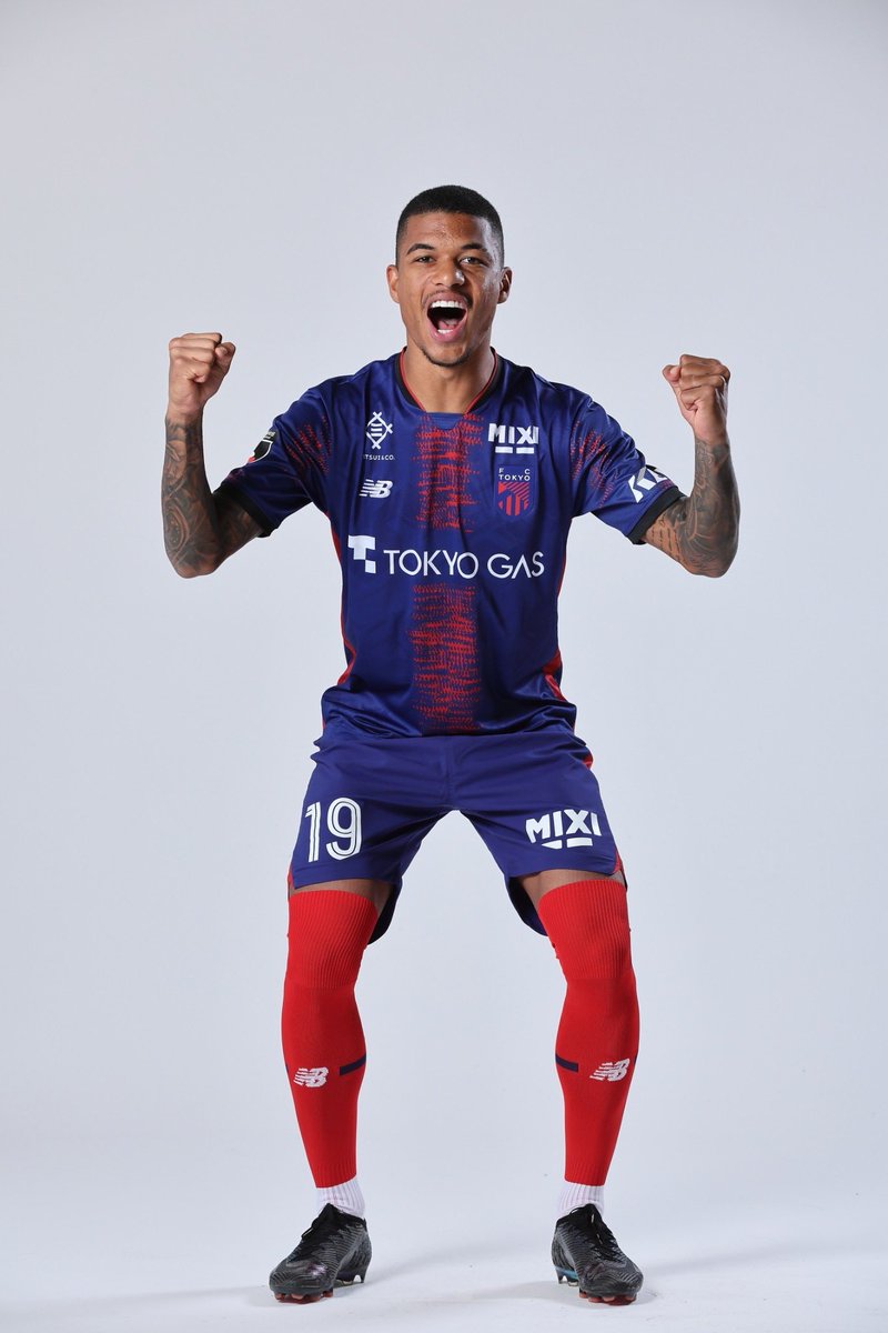 M. Ryan 🫡 tweet media