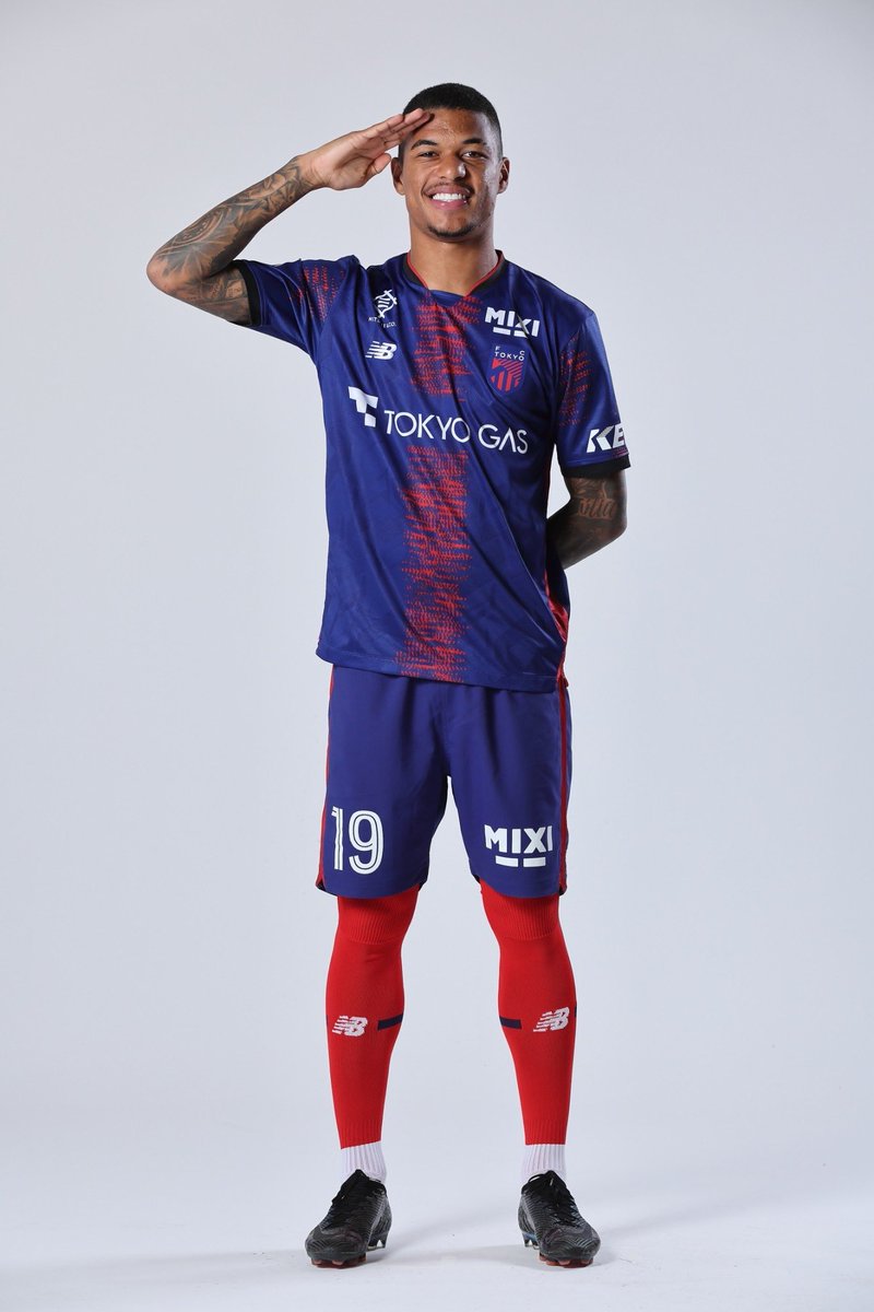 M. Ryan 🫡 tweet media