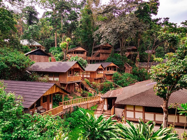 Visit Uganda Today tweet media