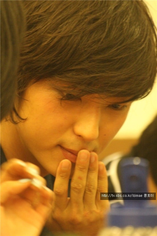 foolishlove_jg's tweet photo. 2008
#이준기 #leejoongi https://t.co/nclD0vevv4