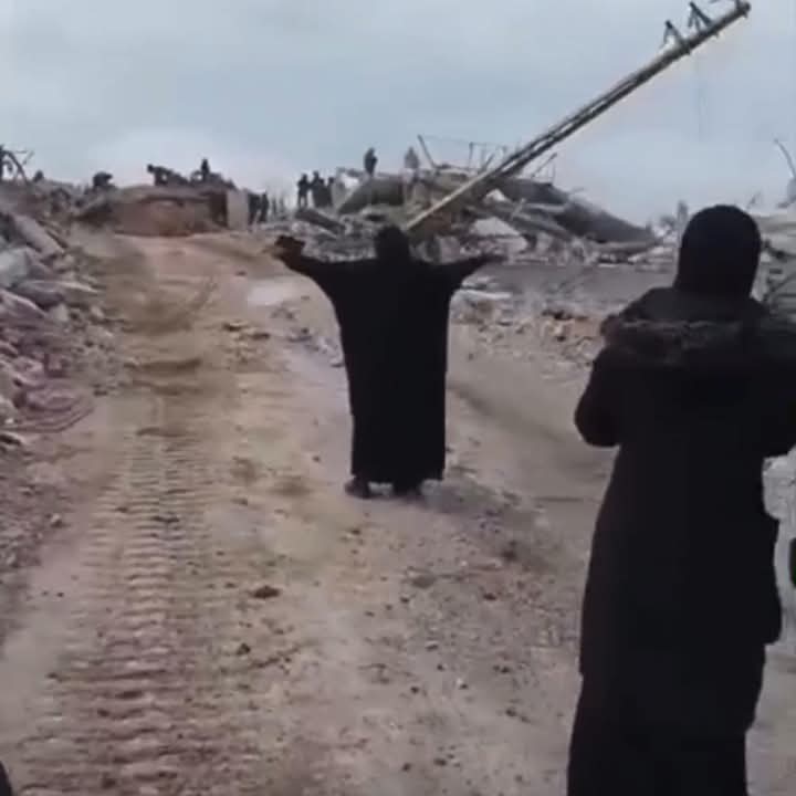 تهامي قُح tweet media