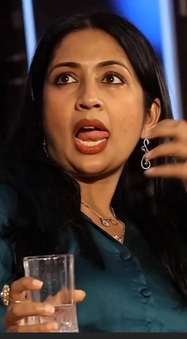 DreemAchu's tweet photo. ഒന്ന് ഓർത്ത് നോക്ക്യേ https://t.co/OSPk4seTrD