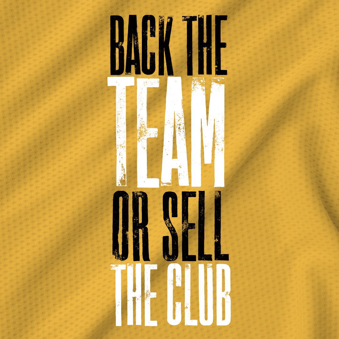 #wwfc 🐺🧡🖤