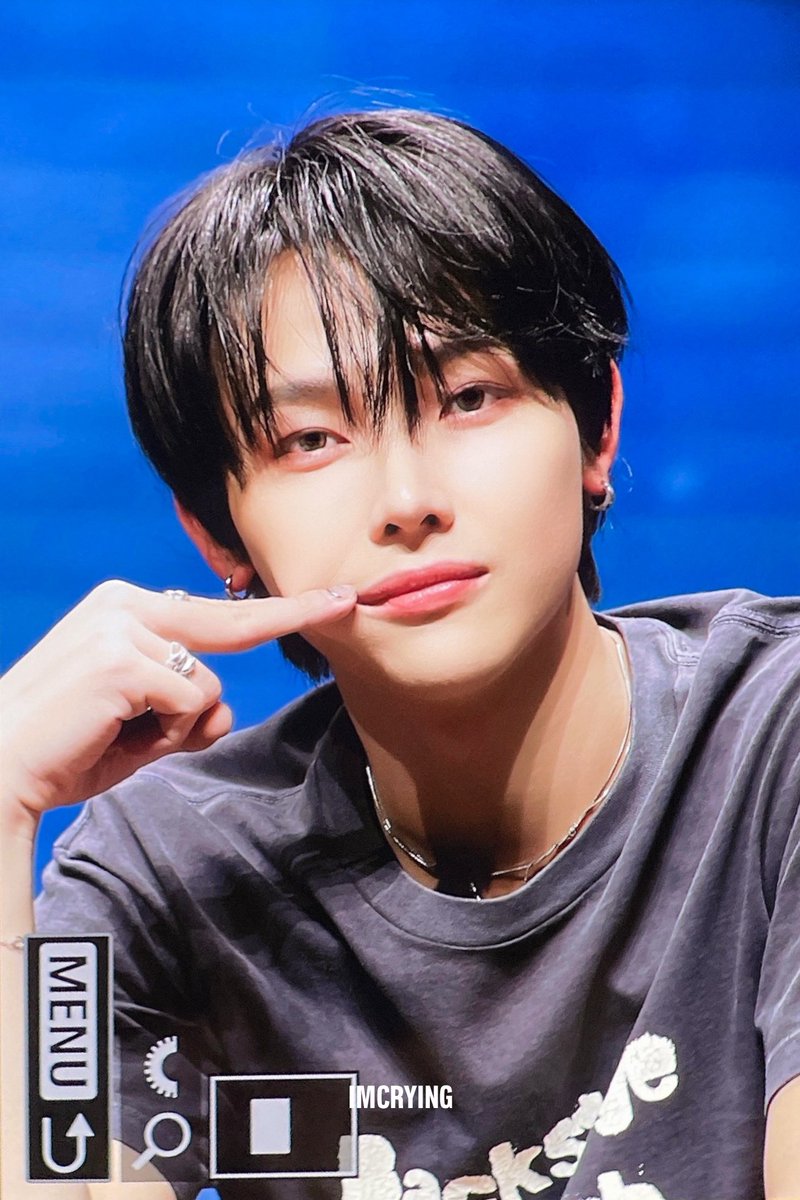 250127
#니콜라스 #NICHOLAS #ニコラス #王奕翔 #andTEAM