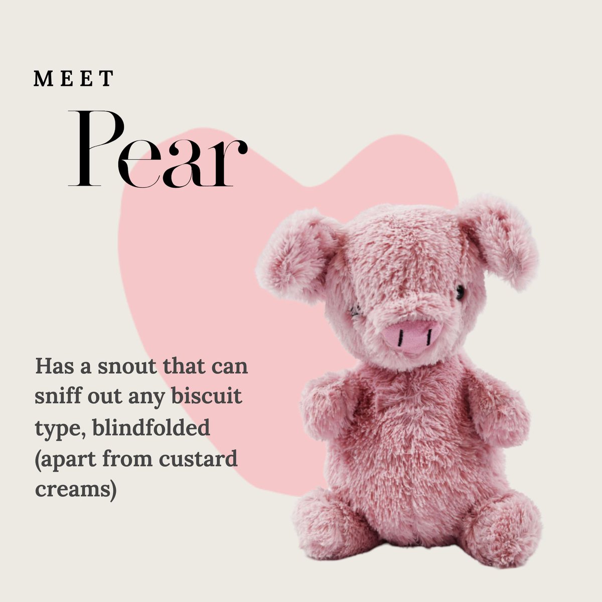 Loved Before tweet media