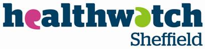 Sheffield Flourish (@shefflourish) on Twitter photo If you’ve used NHS Talking Therapies, <a href="/HWSheffield/">Healthwatch Sheffield</a> would like you to complete their survey about your experience of pre-assessment (also known as triage): nice.welcomesyourfeedback.net/NHS_Talking_Th…
It will take about 15 mins. Deadline; 12noon Friday 7th Feb. All responses are anonymous. If you’ve used NHS Talking Therapies, <a href="/HWSheffield/">Healthwatch Sheffield</a> would like you to complete their survey about your experience of pre-assessment (also known as triage): nice.welcomesyourfeedback.net/NHS_Talking_Th…
It will take about 15 mins. Deadline; 12noon Friday 7th Feb. All responses are anonymous.