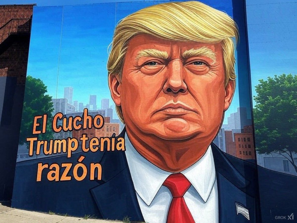freddycastro77's tweet photo. @FisicoImpuro https://t.co/erd1ItZ1uN