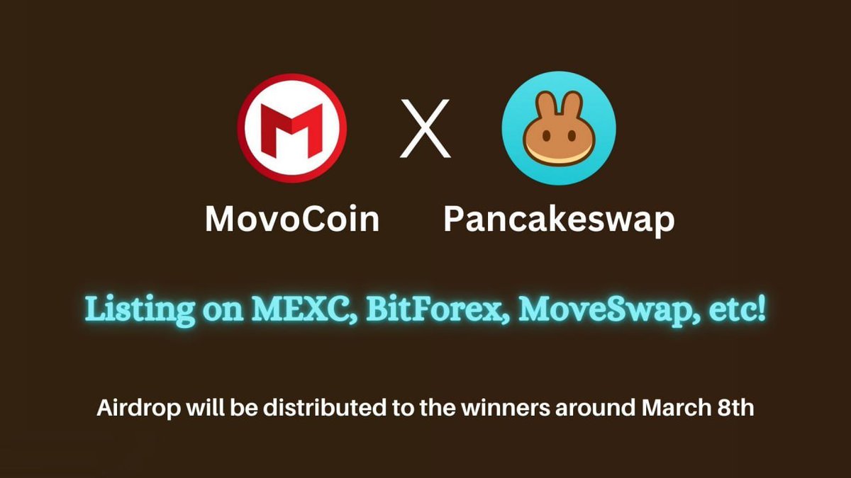 Airdrop6 tweet media