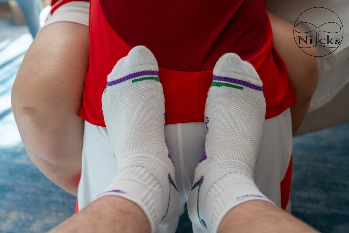 Nicks豆豆 tweet media