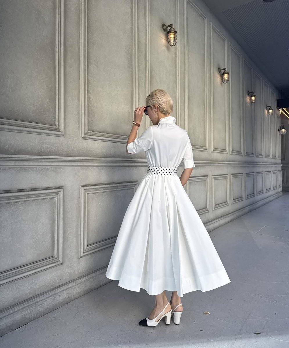 るんるん￼ ウィッグ&ワンピース￼ るんるん￼ ウィッグ&ワンピース￼ item8e15aed252d411ee875b0242ac