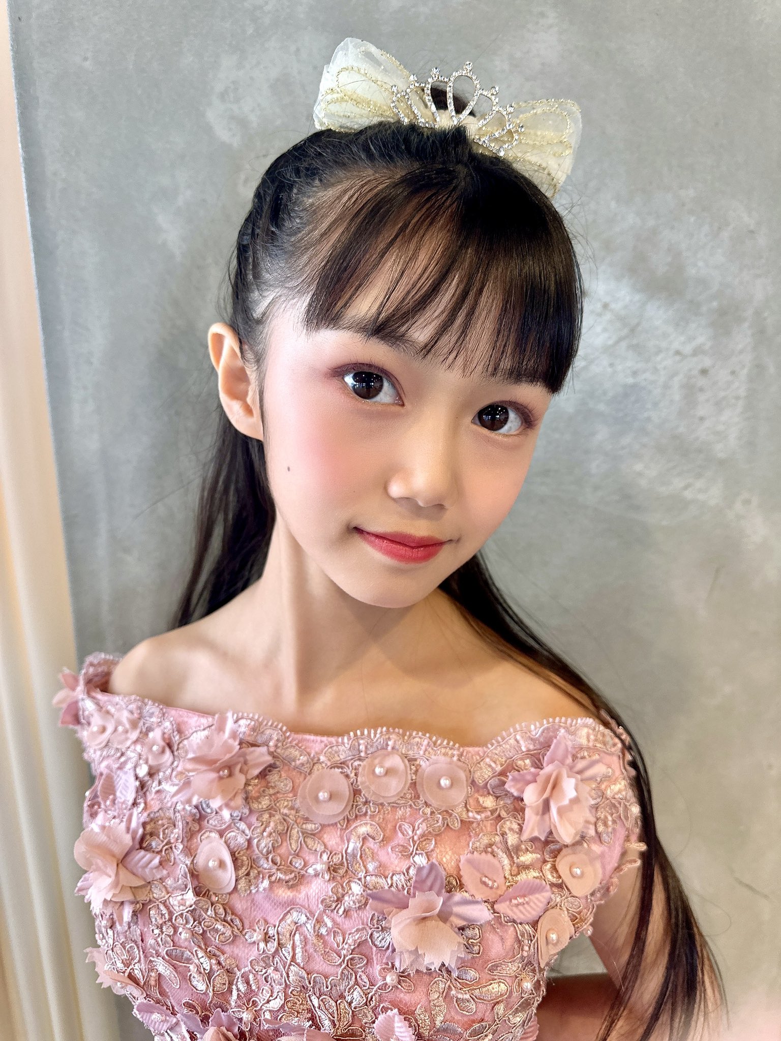⭐ぴとみんみん⭐さま　おまとめ こんばんは☺︎ 今日はすこし暖かかった！ みんなMVみてくれた
