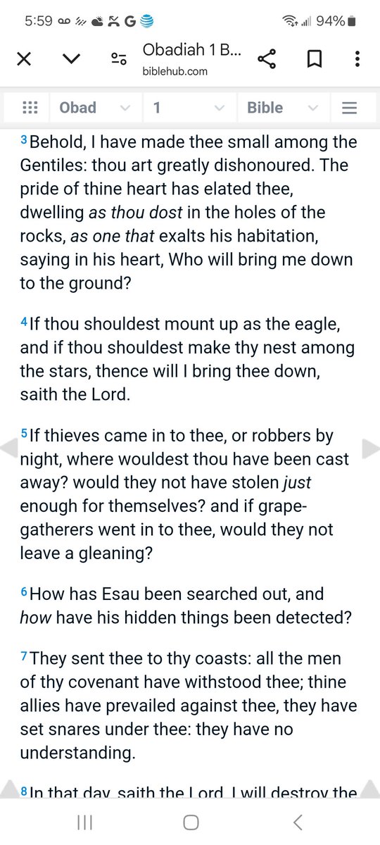 SonnySemme's tweet photo. #nationsrage #Psalms2 #propertestimony #twoorthreewitnesses https://t.co/6JNpCLueIC