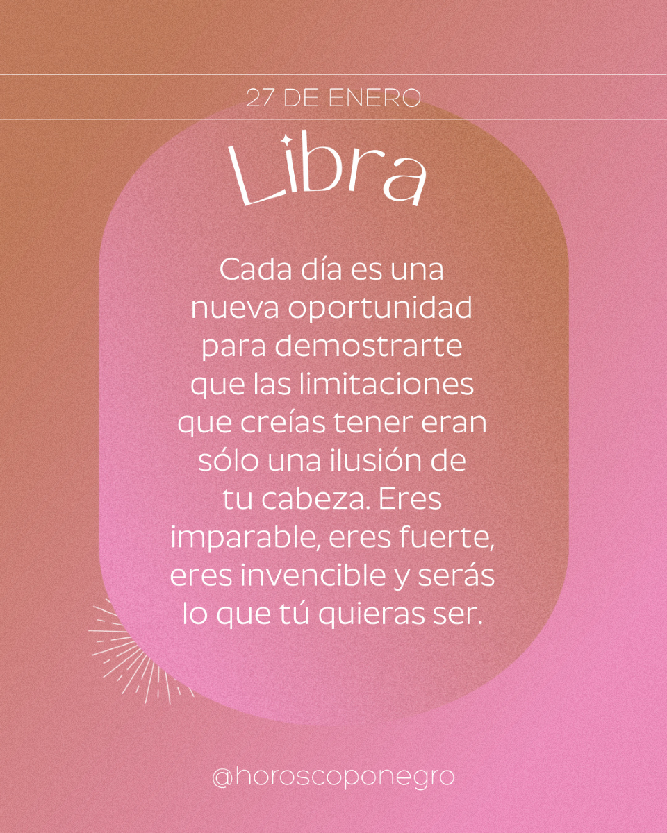 libra_hn's tweet photo. ✨♎✨ https://t.co/jZ0tt9tp3n